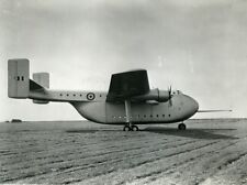 1953 aviation blackburn for sale  STOCKPORT