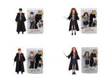 Mattel harry potter gebraucht kaufen  Wassertrüdingen