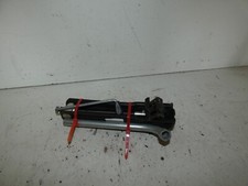 Wagenheber passat limousine gebraucht kaufen  Gützkow