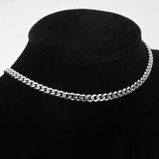 Panzerkette figarokette armban gebraucht kaufen  Schorndorf