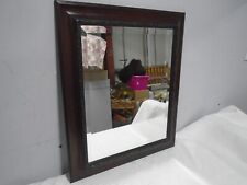Modern vintage antique for sale  LEICESTER