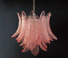 Italian murano six usato  Sacile