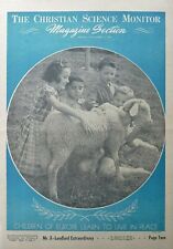 War orphans gulf for sale  NEWTON STEWART