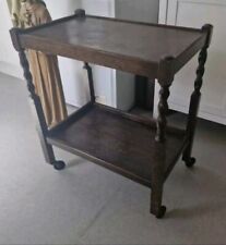 Antique english oak for sale  ST. HELENS