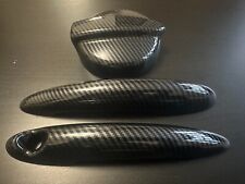 Carbon effect fuel for sale  LONDON