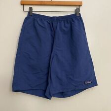 Patagonia baggies swim for sale  Springfield