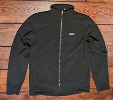 Patagonia men techface for sale  Brooklyn