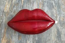 Lulu guinness small for sale  CHESSINGTON