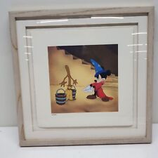 Disney fantasia limited for sale  Seattle