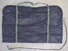 Jrc carp fishing for sale  HARROGATE