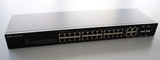 Gigabit ethernet smart gebraucht kaufen  Waiblingen