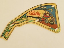 Original bally night for sale  Port Orange