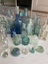 Large selection old for sale  SKIPTON