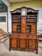 Credenza antica luigi usato  Vittorito