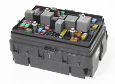 Oem wiring harness for sale  Dallas