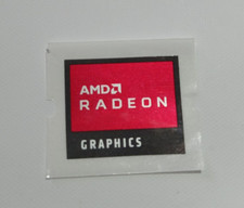 Nos genuine amd for sale  HULL