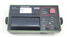 Alarme remoto Sailor H1604B Honeywell comprar usado  Enviando para Brazil