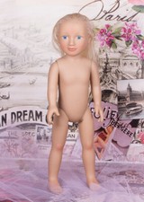 Lot salon dolls for sale  Broomfield
