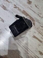Vestel tvh0017c2 wärmepumpent gebraucht kaufen  Neukirchen-Vluyn