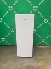 Beko 146cm high for sale  CREWE