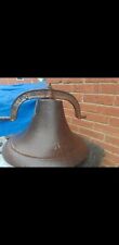 Antique cast iron for sale  Louisville