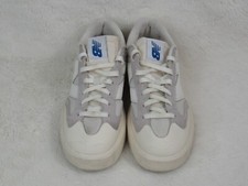 Usado, New Balance CT302 'Sea Salt' CT302RB - Tamanho 8 comprar usado  Enviando para Brazil