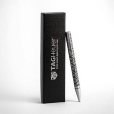 Rig tag heuer gebraucht kaufen  Aach, Greimerath, Orenhofen