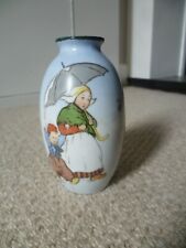 Vintage retro 1913 for sale  MAIDSTONE