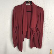 Simonton says cardigan for sale  Fredericksburg