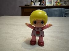 Splendida bambolina candy usato  Torino
