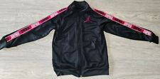 Veste piste jordan d'occasion  Expédié en France