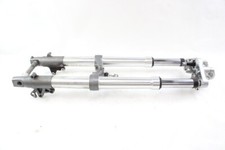 Bmw 1200 31427724611 usato  Rovigo