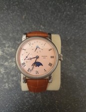 Pink parnis mens for sale  ARBROATH