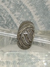 Autêntico Trollbeads Willow TGLBE-20250 da Primavera '21 Kit Mist of Nature, Novo, usado comprar usado  Enviando para Brazil
