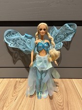 Barbie fairytopia joybelle for sale  BRISTOL