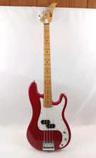 Kaman applause gtx for sale  Salem
