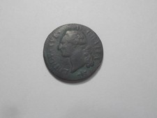 Piéce monnaie royale d'occasion  France