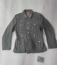 Reproduction ww2 wwii for sale  Fort Lauderdale