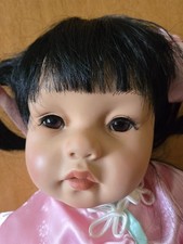Pat secrist pudgy for sale  Minneapolis