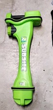 Subsite recon locator for sale  USA