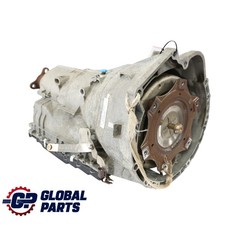 Bmw e60 525i gebraucht kaufen  Deutschland