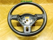 Lenkrad golf 6 gebraucht kaufen  Wesseling