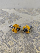 Yueqing zhongji tongue for sale Yueqing zhongji tongue for sale  UK