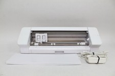 Silhouette cameo electronic for sale  Minneapolis