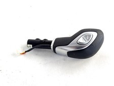 Dg9p 7l010 eaw usato Dg9p 7l010 eaw usato  Rovigo