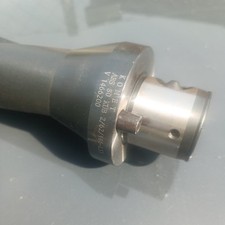 komet km8 gebraucht kaufen komet km8 gebraucht kaufen Dettingen unter Teck