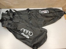Genuine oem audi for sale  Claremore