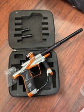 ego 11 for sale  Lompoc
