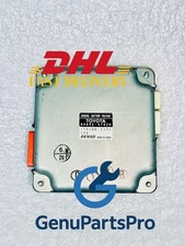 Usado, Sensor de tensão contator relé ECU 10-15 Toyota Prius bateria 89892-47020 comprar usado Usado, Sensor de tensão contator relé ECU 10-15 Toyota Prius bateria 89892-47020 comprar usado  Enviando para Brazil