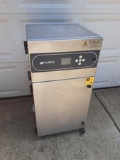 Purex 300i volume for sale  Evart